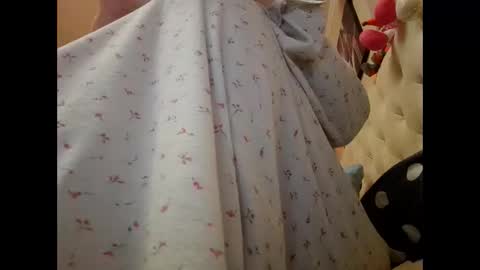 Snapshot of anabellovee chatting on 14, 2, 2026 ANABELLOVEE online show from 14, 2, 2026