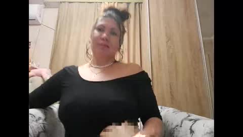 Snapshot of anabellovee chatting on 26, 2, 2026 ANABELLOVEE online show from 26, 2, 2026