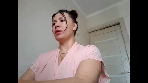 Snapshot of anabellovee chatting on 18, 3, 2026 ANABELLOVEE online show from 18, 3, 2026
