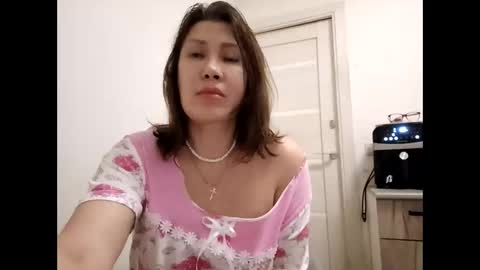 Snapshot of anabellovee chatting on 22, 3, 2026 ANABELLOVEE online show from 22, 3, 2026