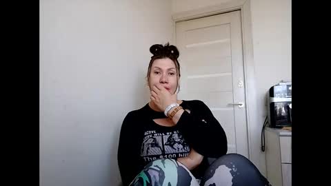 Snapshot of anabellovee chatting on 4, 4, 2026 ANABELLOVEE online show from 4, 4, 2026