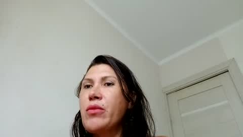 Snapshot of anabellovee chatting on 27, 6, 2026 ANABELLOVEE online show from 27, 6, 2026