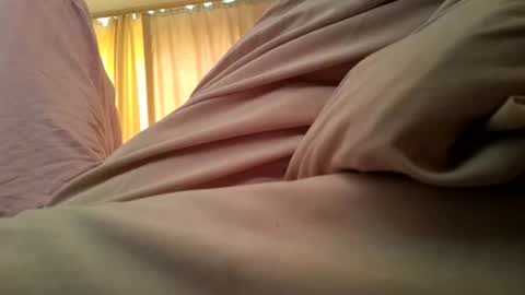 Snapshot of anabellovee chatting on 1, 7, 2026 ANABELLOVEE online show from 1, 7, 2026
