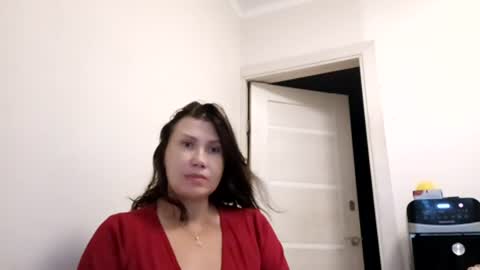 Snapshot of anabellovee chatting on 15, 7, 2026 ANABELLOVEE online show from 15, 7, 2026