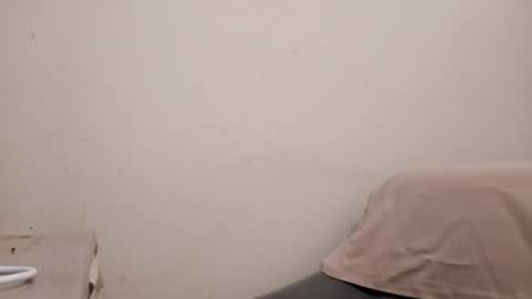 Snapshot of anabellovee chatting on 29, 7, 2026 ANABELLOVEE online show from 29, 7, 2026