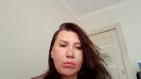 Snapshot of anabellovee chatting on 30, 7, 2026 ANABELLOVEE online show from 30, 7, 2026