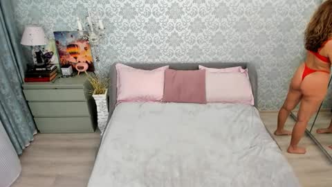   Ana   online show from 25, 3, 2026