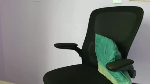 anabelucci_ online show from 17, 3, 2026