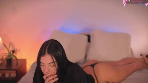 Snapshot of anabelwolf chatting on 6, 5, 2026 ANABEL WOLF online show from 6, 5, 2026