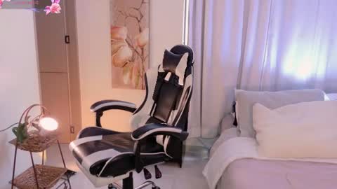 Snapshot of anabelwolf chatting on 10, 6, 2026 ANABEL WOLF online show from 10, 6, 2026