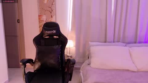 Snapshot of anabelwolf chatting on 15, 6, 2026 ANABEL WOLF online show from 15, 6, 2026