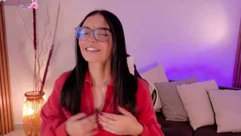 Snapshot of anabelwolf chatting on 18, 6, 2026 ANABEL WOLF online show from 18, 6, 2026