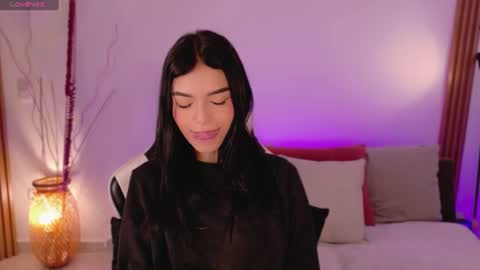 ANABEL WOLF  online show from 20, 7, 2026