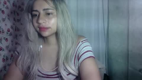 Snapshot of anabelxx16 chatting on 5, 6, 2026 anabelxx16 online show from 5, 6, 2026