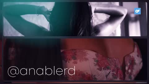 Ana  -- Check and subscribe   online show from 8, 1, 2026