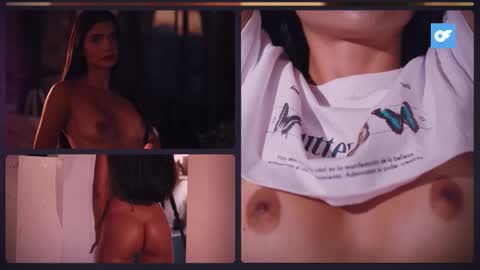 Ana  -- Check and subscribe   online show from 9, 2, 2026