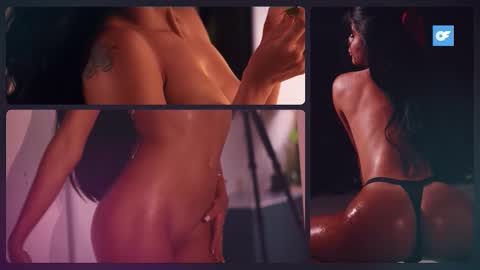 Ana  -- Check and subscribe   online show from 24, 2, 2026