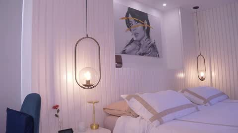 Ana  -- Check and subscribe   online show from 23, 4, 2026