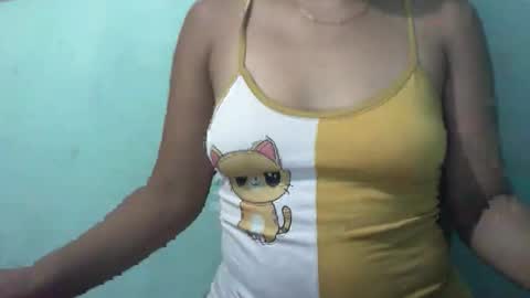 Snapshot of anacarada chatting on 6, 1, 2026 anacarada online show from 6, 1, 2026