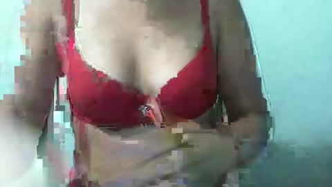Snapshot of anacarada chatting on 6, 1, 2026 anacarada online show from 6, 1, 2026