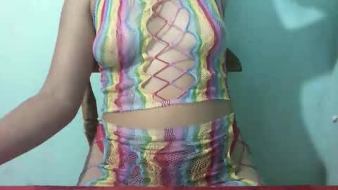 Snapshot of anacarada chatting on 11, 1, 2026 anacarada online show from 11, 1, 2026