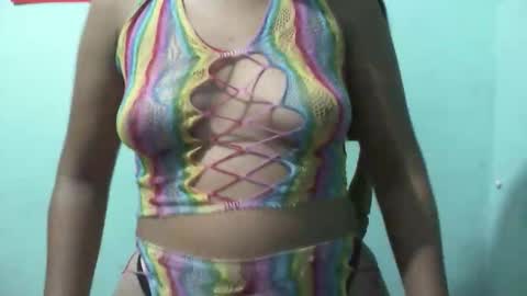 Snapshot of anacarada chatting on 14, 1, 2026 anacarada online show from 14, 1, 2026