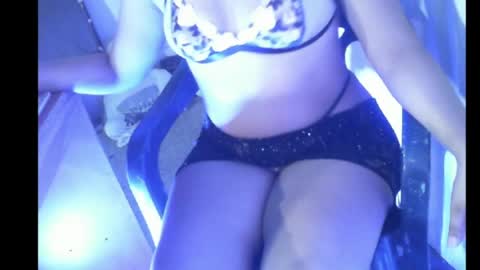 Snapshot of anacarada chatting on 16, 4, 2026 anacarada online show from 16, 4, 2026