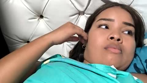 Snapshot of anacletica chatting on 30, 11, 2025 anacletica online show from 30, 11, 2025