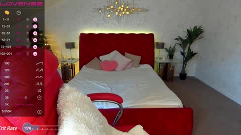 Snapshot of anacondaon chatting on 14, 12, 2024 Nika online show from 14, 12, 2024