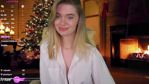 Snapshot of anacondaon chatting on 21, 12, 2024 Nika online show from 21, 12, 2024