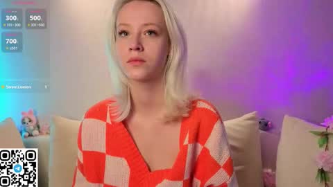 Deya online show from 8, 11, 2025