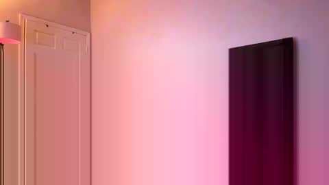 Snapshot of anador16 chatting on 25, 9, 2025 Anador online show from 25, 9, 2025