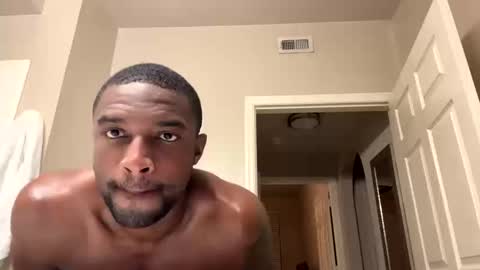 Snapshot of anador16 chatting on 17, 10, 2025 Anador online show from 17, 10, 2025