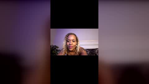 Snapshot of anador16 chatting on 16, 4, 2026 Anador online show from 16, 4, 2026