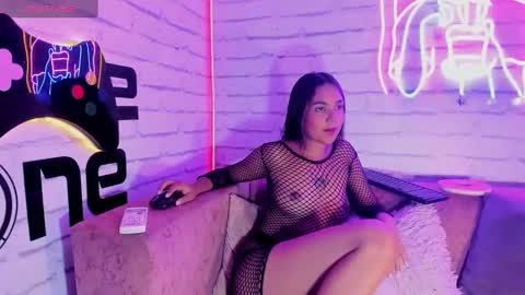 Anna online show from 31, 1, 2025