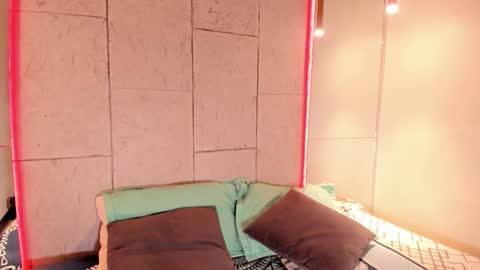 Anna online show from 14, 3, 2026