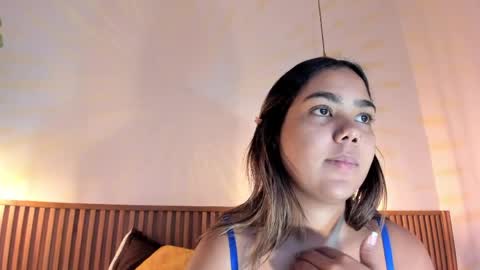 Anna online show from 26, 3, 2026