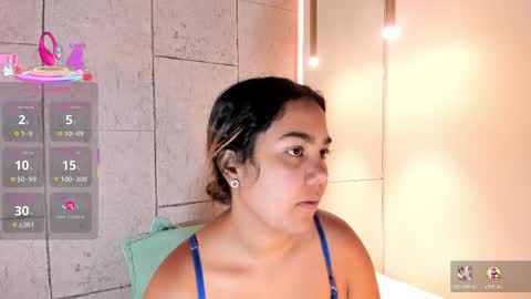 Anna online show from 11, 4, 2026