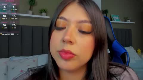 A N A online show from 10, 3, 2026