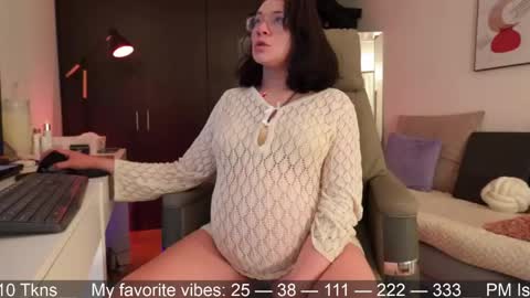 IG Soyanah  online show from 13, 3, 2026