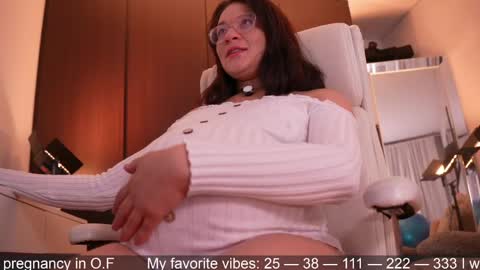 Snapshot of anah_ chatting on 5, 5, 2026 IG Soyanah online show from 5, 5, 2026