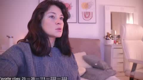 Snapshot of anah_ chatting on 29, 6, 2026 IG Soyanah online show from 29, 6, 2026