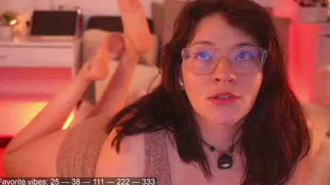 Snapshot of anah_ chatting on 2, 7, 2026 IG Soyanah online show from 2, 7, 2026