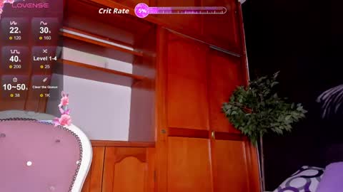 Snapshot of anahi__18 chatting on 14, 5, 2026 Anahi online show from 14, 5, 2026