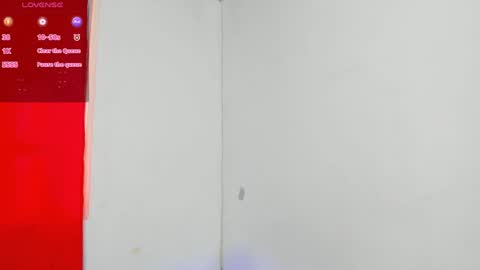 Ana  online show from 4, 2, 2025