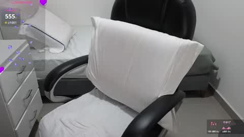   Anahi Private is Open  belly bigboobs bbw pantyhose squirt -domi nora fullmachine gravity dildo lovense online show from 11, 3, 2025