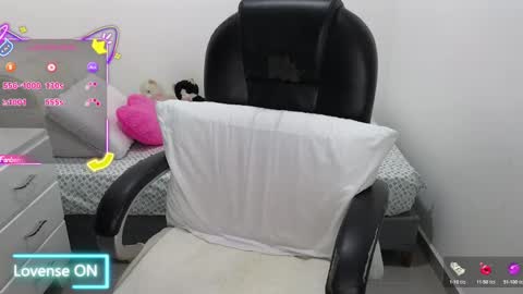   Anahi Private is Open  belly bigboobs bbw pantyhose squirt -domi nora fullmachine gravity dildo lovense online show from 5, 10, 2025