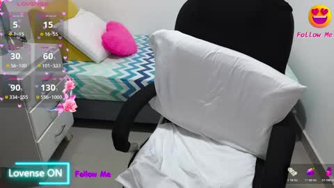 Snapshot of anahi_moore chatting on 21, 4, 2026 Anahi Private is Open belly bigboobs bbw pantyhose squirt -domi nora fullmachine gravity dildo lovense online show from 21, 4, 2026