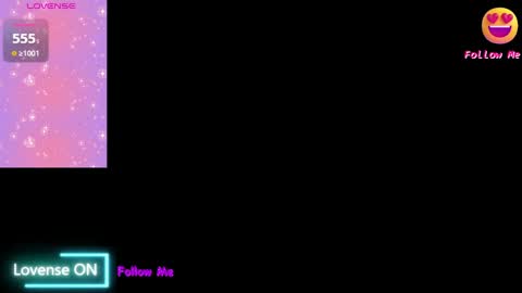 Snapshot of anahi_moore chatting on 22, 5, 2026 Anahi Private is Open belly bigboobs bbw pantyhose squirt -domi nora fullmachine gravity dildo lovense online show from 22, 5, 2026