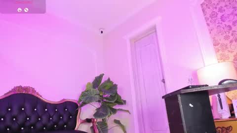 Anahis online show from 15, 11, 2025